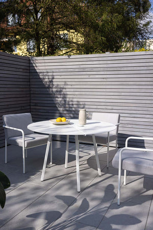 GARTENTISCH VIONA
